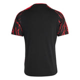 New York Red Bulls 2026/27 Home Jersey