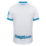 Napoli 2026/27 Away Jersey