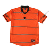 Netherlands x Cactus Jack 2026/27 T90 Retro Jersey