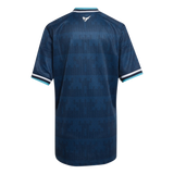 Newcastle United 2026/27 Away Player Version Jersey