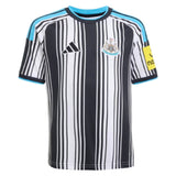 Newcastle Kids 2026/27 Home Jersey