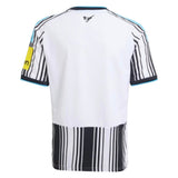 Newcastle Kids 2026/27 Home Jersey