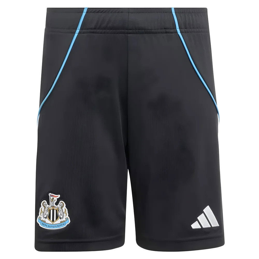 Newcastle Kids 2026/27 Home Jersey