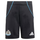 Newcastle Kids 2026/27 Home Jersey