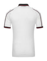 Nice 2026/27 Away Jersey