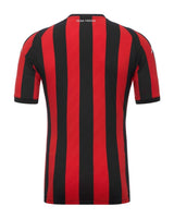 Nice 2026/27 Home Jersey