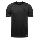 Norway 2026/27 Away Jersey