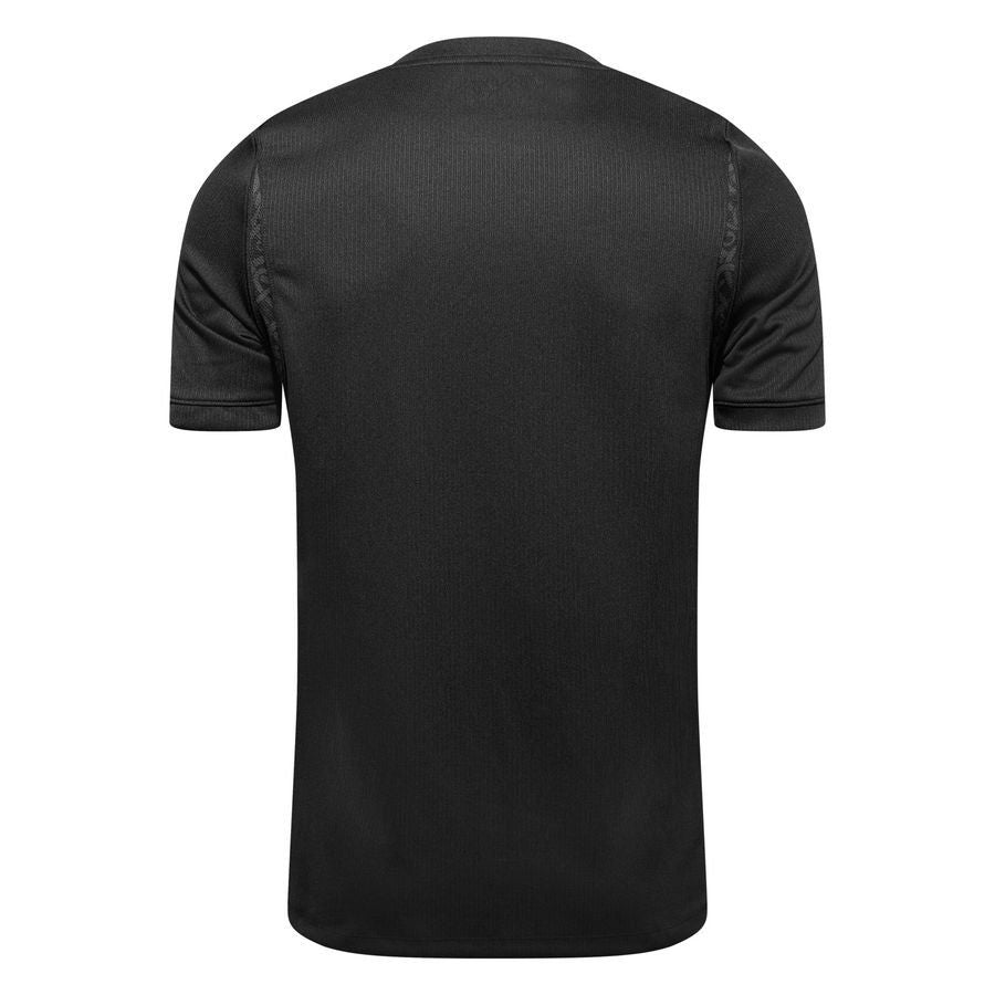 Norway 2026/27 Away Jersey