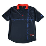 Norway x Cactus Jack 2026/27 Retro T90 Jersey