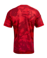 Nottingham Forest 2026/27 Home Jersey