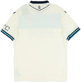 Osasuna 2026/27 Away Jersey