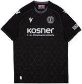 Osasuna 2026/27 Third Jersey