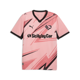 Palermo 2026/27 Home Jersey