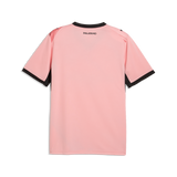 Palermo 2026/27 Home Jersey