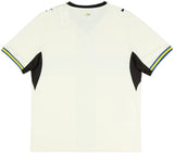 Parma 2026/27 Home Jersey
