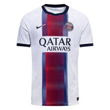 PSG 2026/27 Away Third Player Version