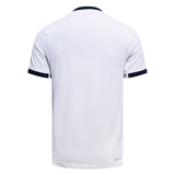 PSG 2026/27 Away Third Player Version