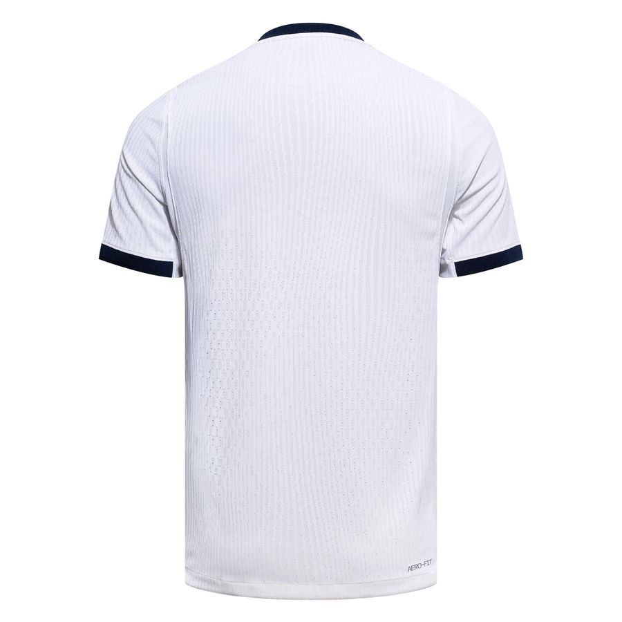 PSG 2026/27 Away Third Player Version