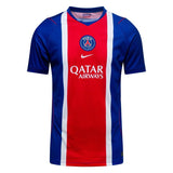 Paris 2026/27 Home Fan Version Jersey