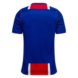 Paris 2026/27 Home Fan Version Jersey