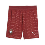 Portugal Kids 2026/27 Home