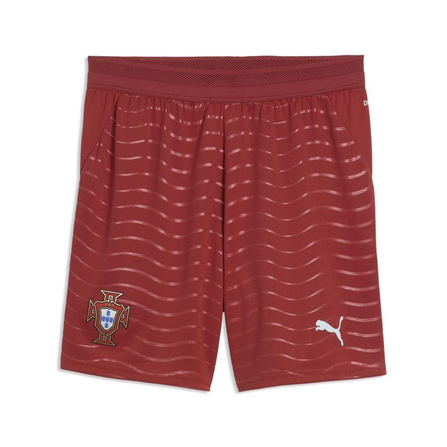 Portugal Kids 2026/27 Home
