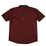 Portugal x Cactus Jack 2026/27 Retro T90 Jersey