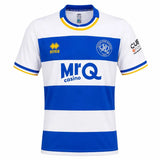 Queens Park Rangers 2026/27 Home Jersey