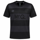 Queens Park Rangers 2026/27 Third Jersey