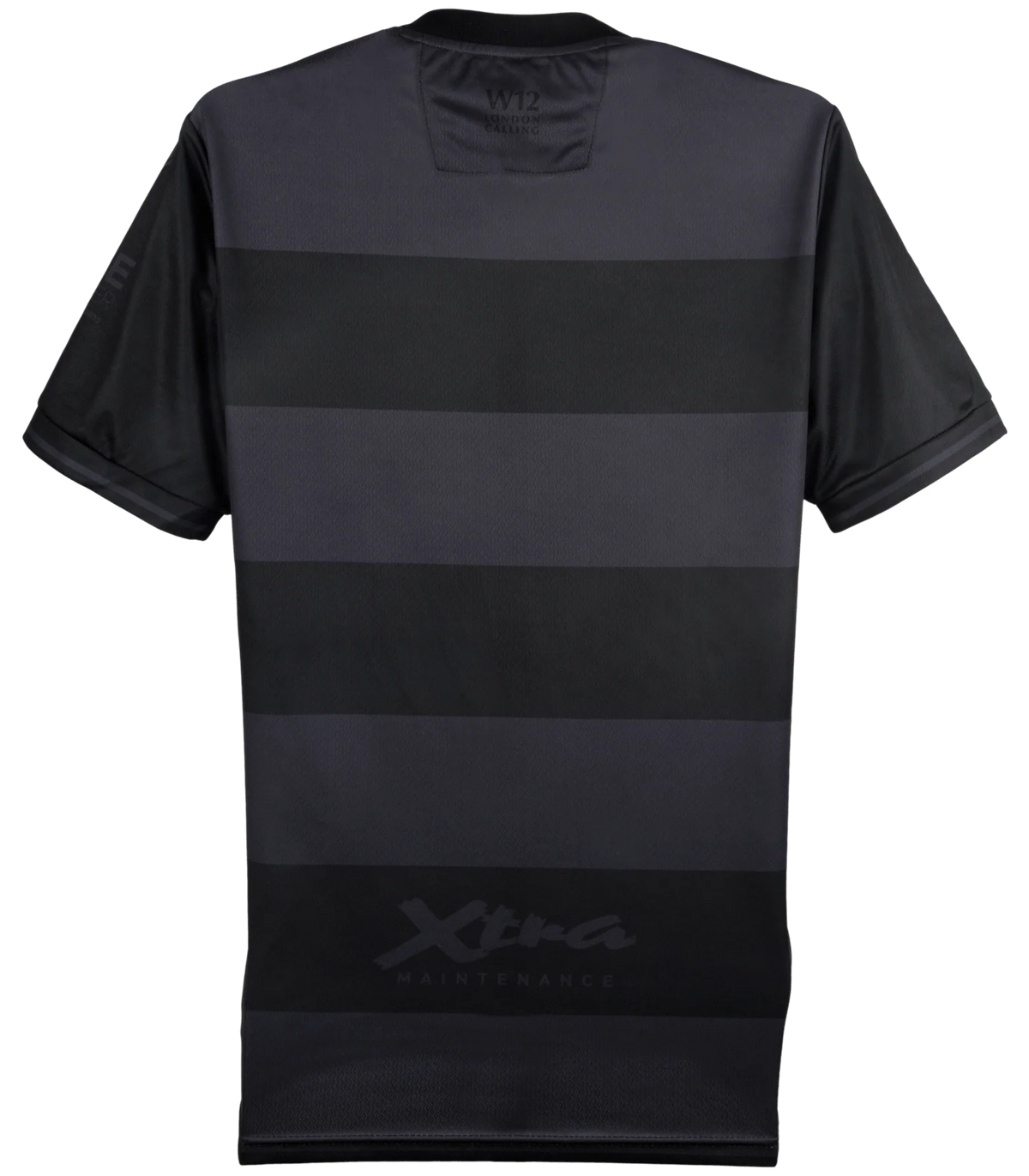 Queens Park Rangers 2026/27 Third Jersey