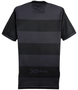 Queens Park Rangers 2026/27 Third Jersey