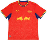 RB Leipzig 2026/27 Away Jersey