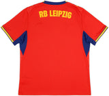 RB Leipzig 2026/27 Away Jersey