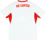RB Leipzig 2026/27 Home Jersey