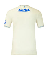 Rangers 2026/27 Away Jersey