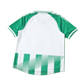 Real Betis 2026/27 Home Jersey