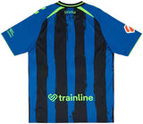 Real Betis 2026/27 Third Jersey