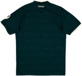 Real Madrid 2026/27 Away Fan Version Jersey