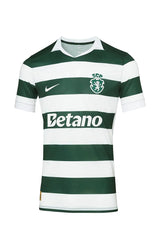 Sporting CP 2026/27 Home Jersey