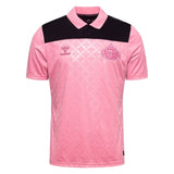 Sunderland 2026/27 Away Jersey
