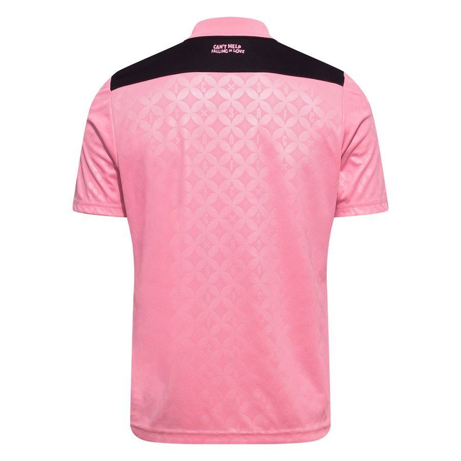 Sunderland 2026/27 Away Jersey