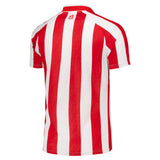 Sunderland 2026/27 Home Jersey