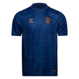 Sunderland 2026/27 Third Jersey