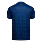Sunderland 2026/27 Third Jersey