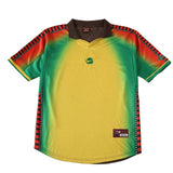 Senegal x Cactus Jack 2026/27 Retro T90 Jersey
