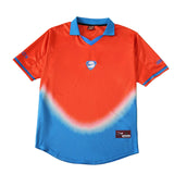 South Korea x Cactus Jack 2026/27 Retro T90 Jersey