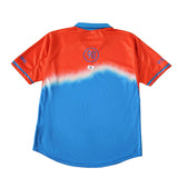 South Korea x Cactus Jack 2026/27 Retro T90 Jersey