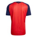 Spain 2026/27 Home Jersey