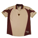 Spain x Cactus Jack 2026/27 T90 Retro Jersey