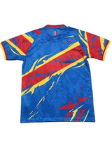 DRC Congo 2026/27 Special Jersey